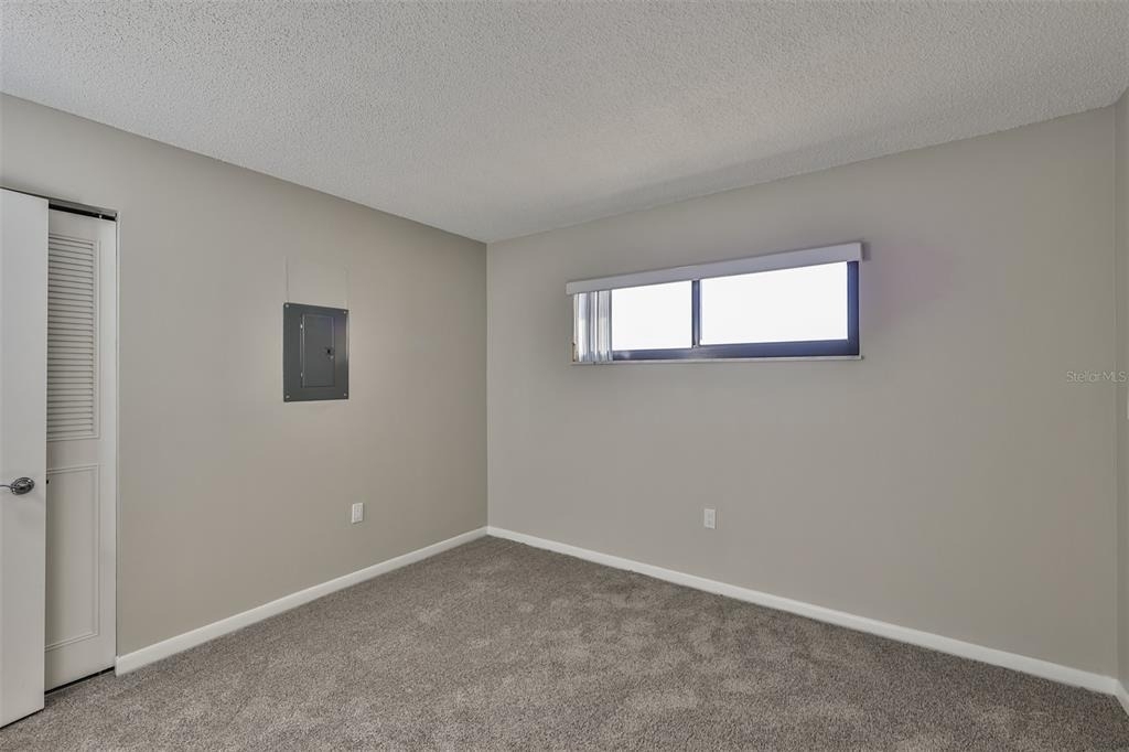 1270 Gulf Boulevard - Photo 13