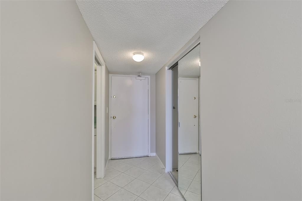 1270 Gulf Boulevard - Photo 4