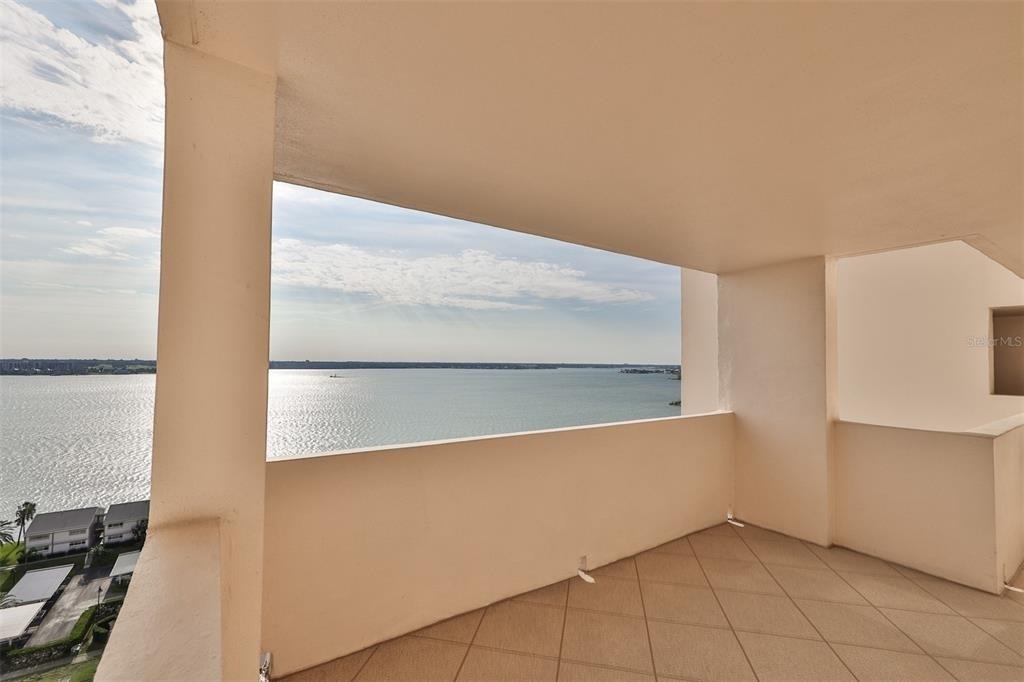 1270 Gulf Boulevard - Photo 3