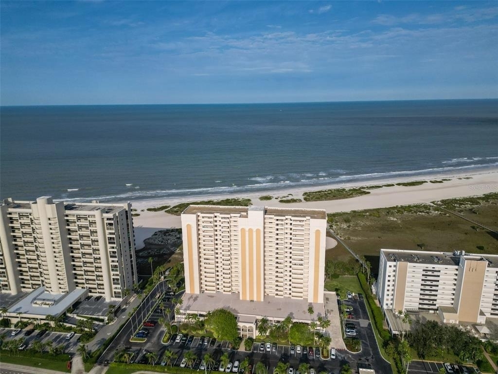 1270 Gulf Boulevard - Photo 1