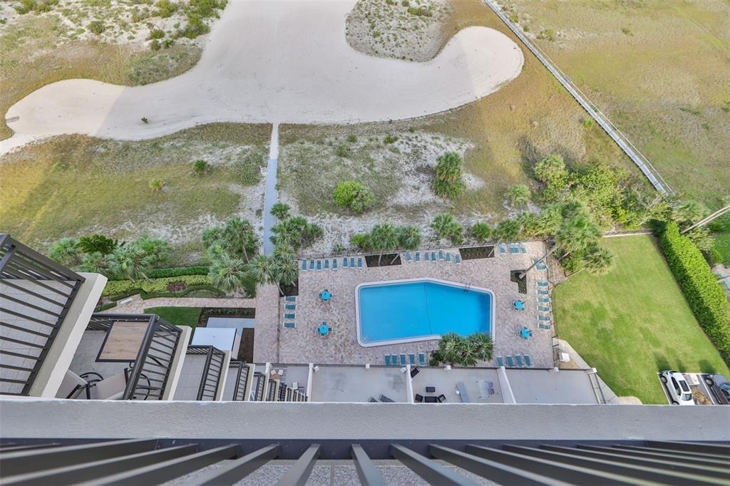 1270 Gulf Boulevard - Photo 30