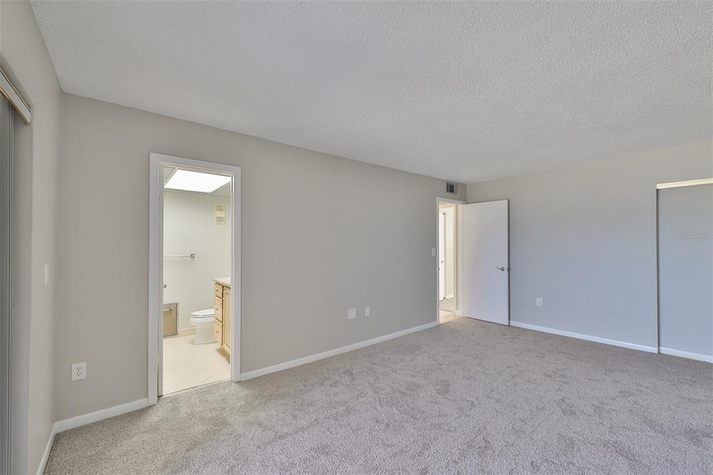 1270 Gulf Boulevard - Photo 18