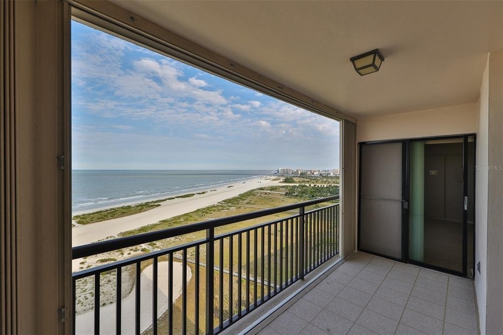 1270 Gulf Boulevard - Photo 26