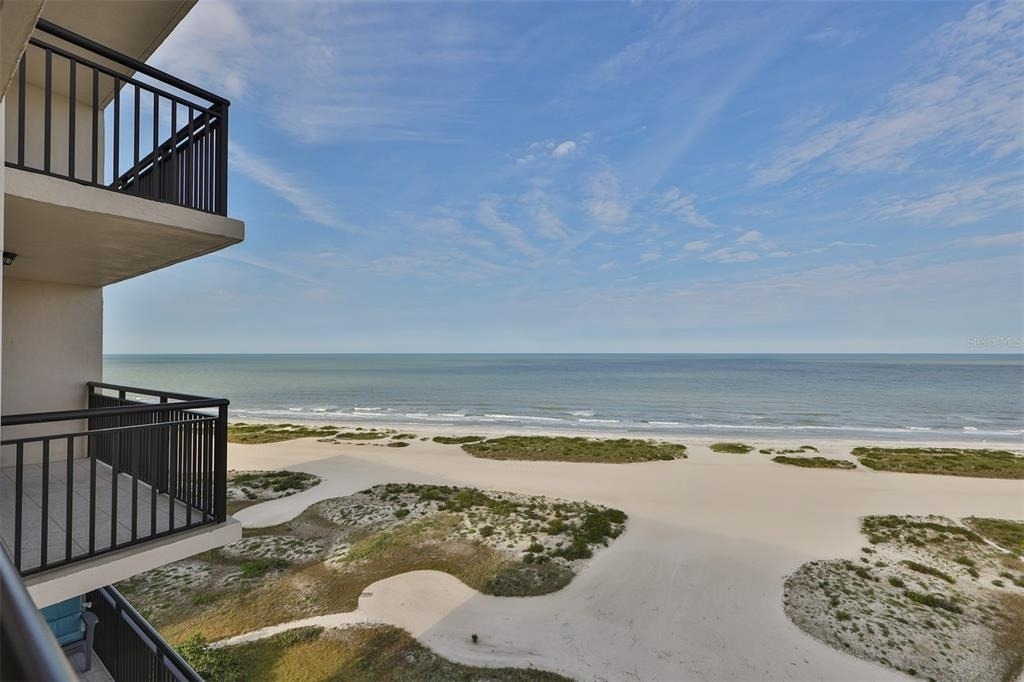 1270 Gulf Boulevard - Photo 29