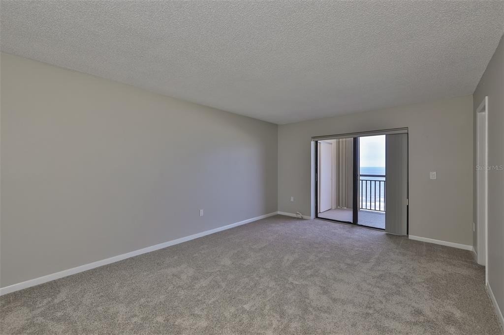 1270 Gulf Boulevard - Photo 16