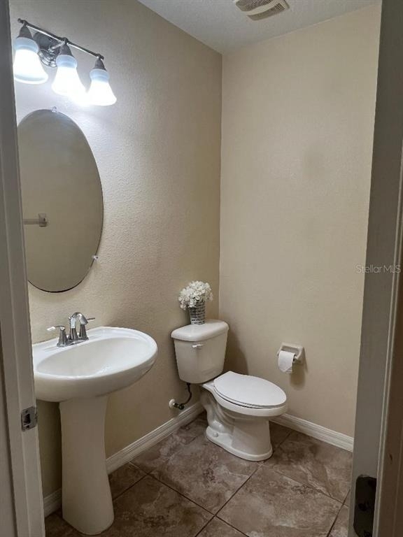 1142 Ballard Green Place - Photo 7