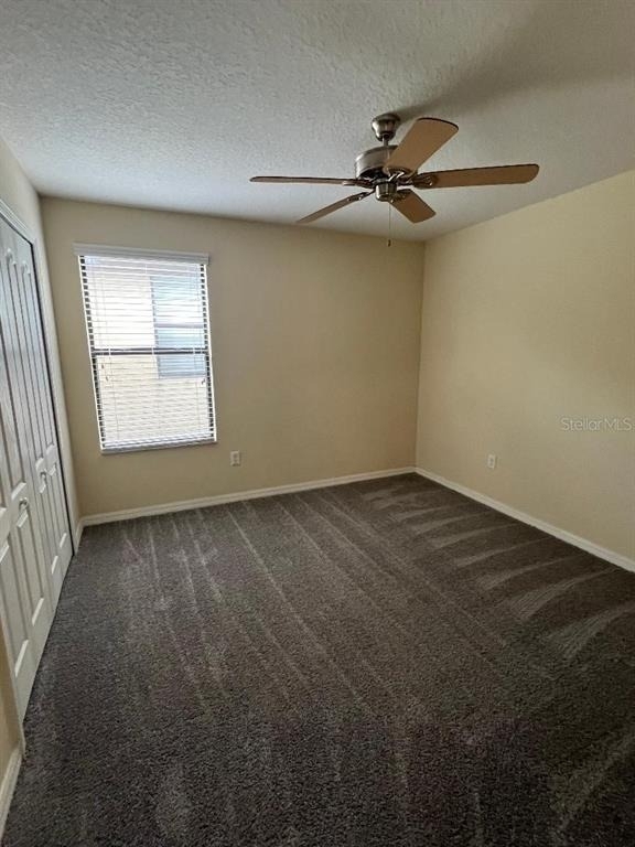 1142 Ballard Green Place - Photo 18