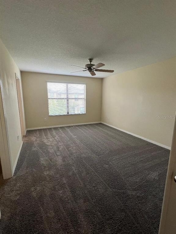 1142 Ballard Green Place - Photo 11