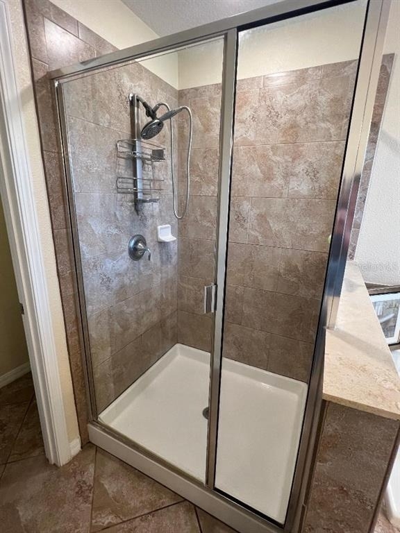 1142 Ballard Green Place - Photo 13