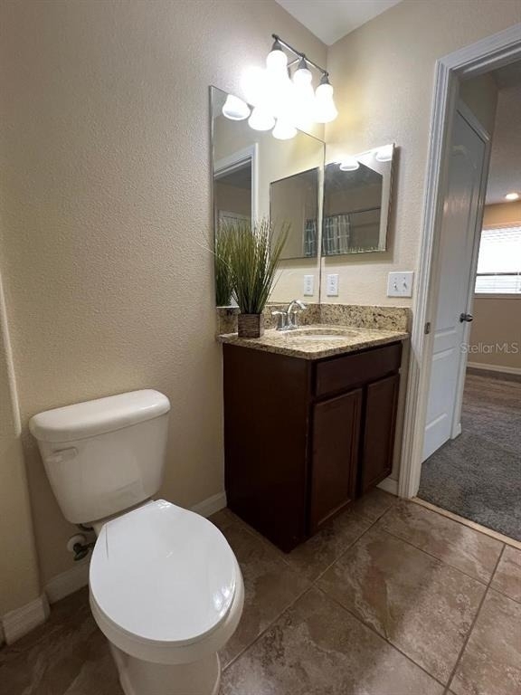 1142 Ballard Green Place - Photo 8