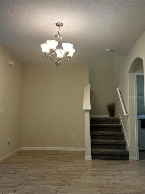 1142 Ballard Green Place - Photo 6