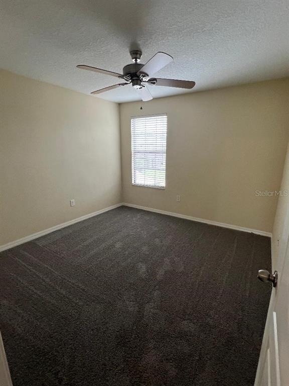 1142 Ballard Green Place - Photo 19