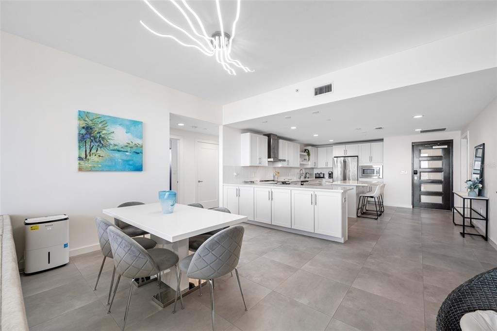 900 N Osceola - Photo 6