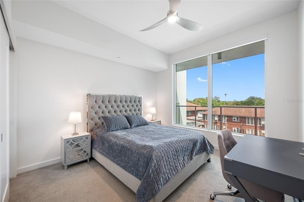 900 N Osceola - Photo 16