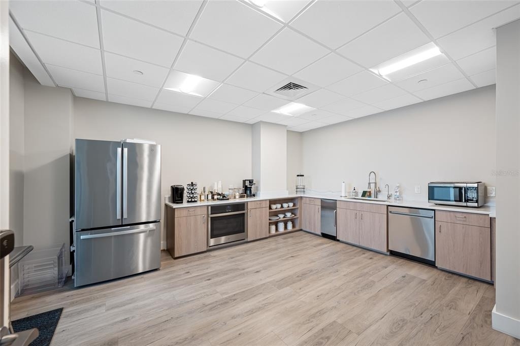 900 N Osceola - Photo 23