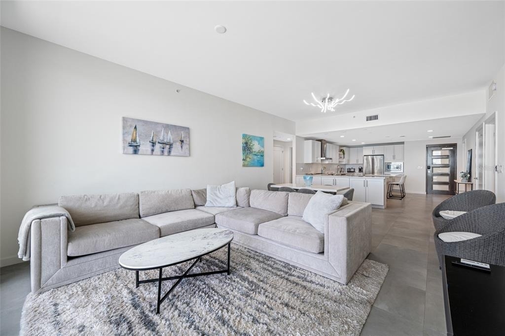 900 N Osceola - Photo 3