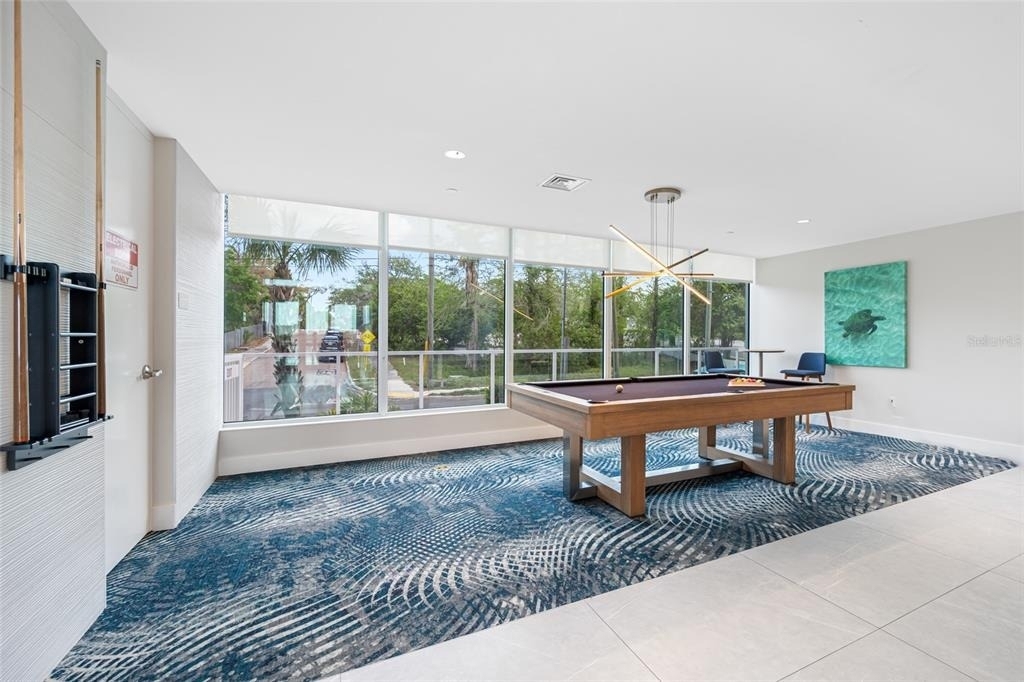 900 N Osceola - Photo 28