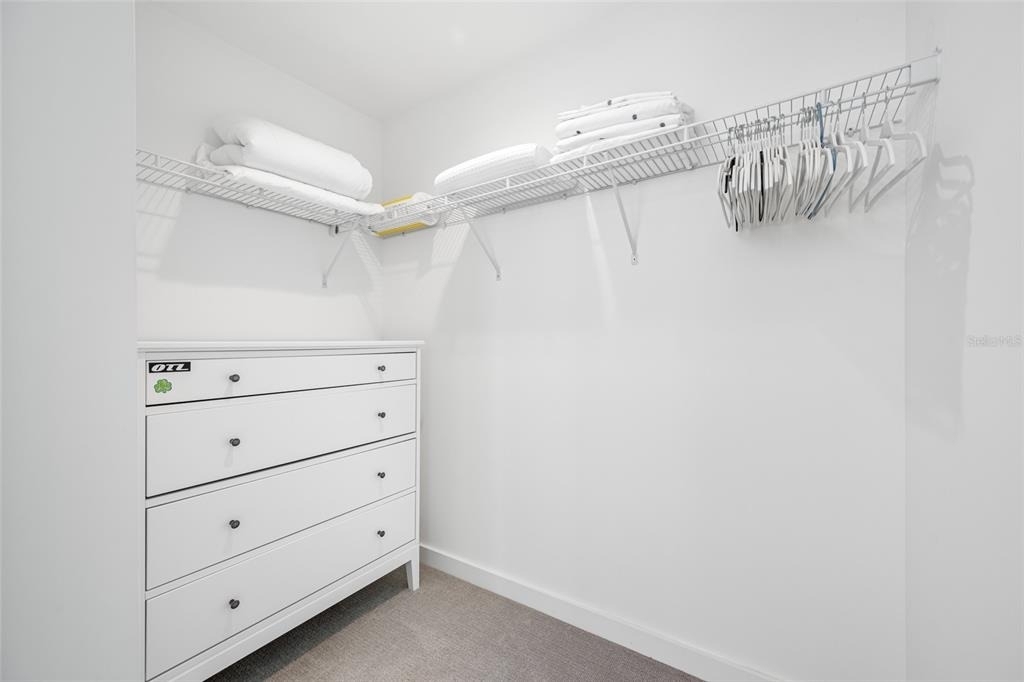 900 N Osceola - Photo 14