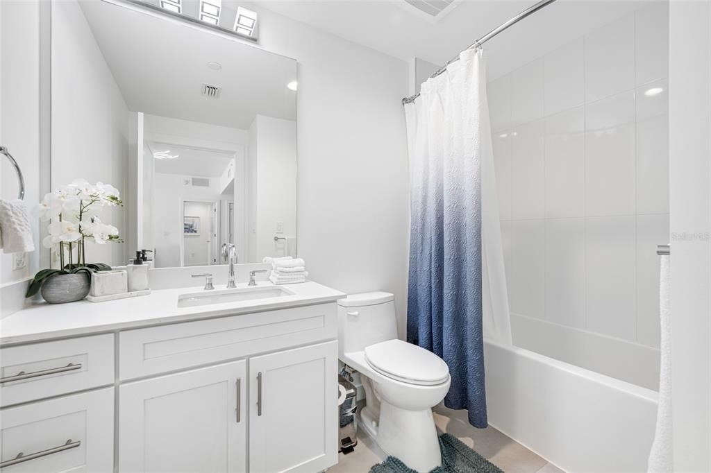 900 N Osceola - Photo 15