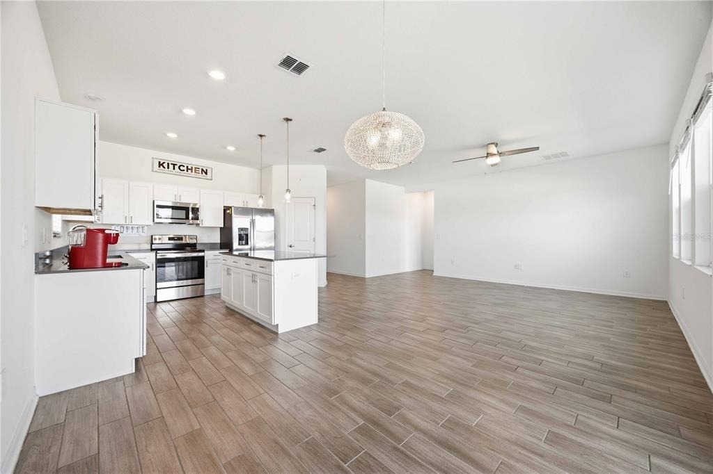 122 Inman Boulevard - Photo 8