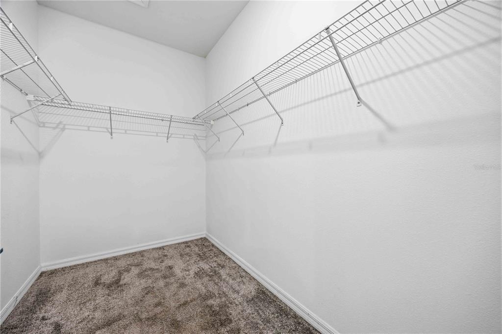 122 Inman Boulevard - Photo 22