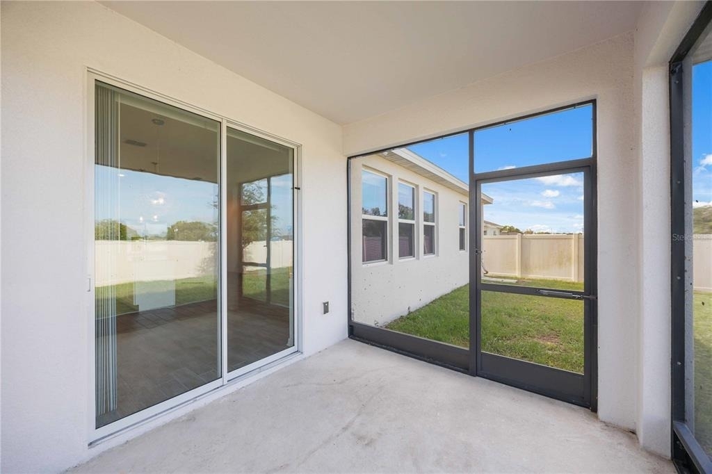 122 Inman Boulevard - Photo 28