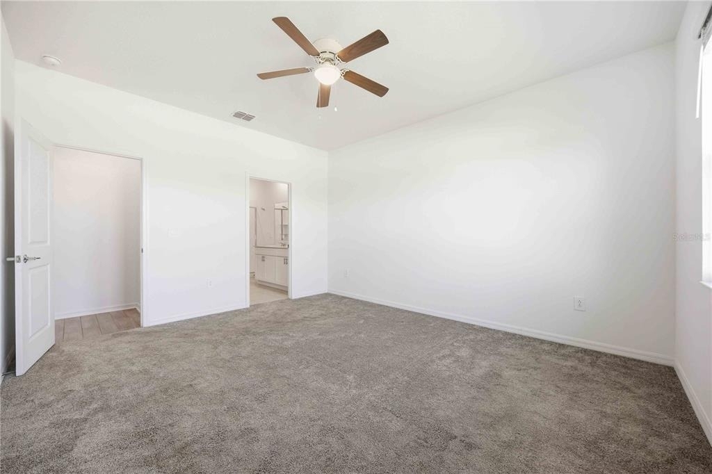 122 Inman Boulevard - Photo 21