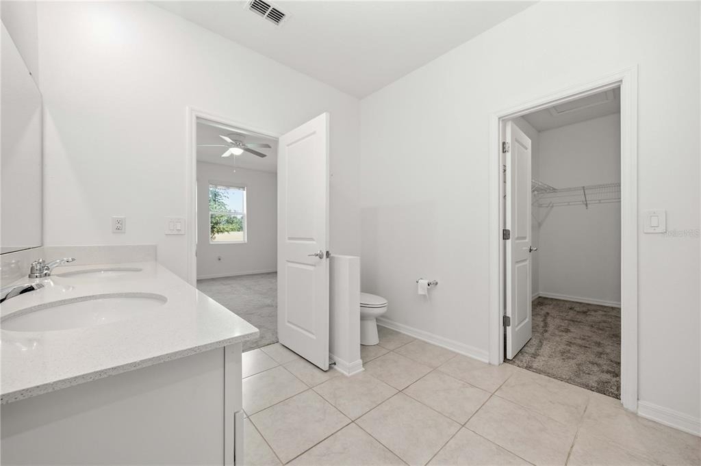 122 Inman Boulevard - Photo 24