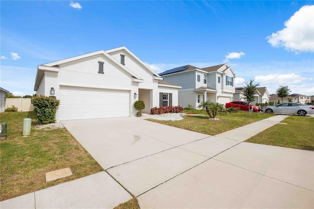 122 Inman Boulevard - Photo 3