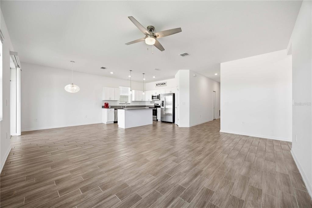 122 Inman Boulevard - Photo 7