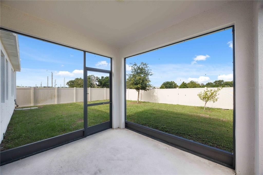 122 Inman Boulevard - Photo 27