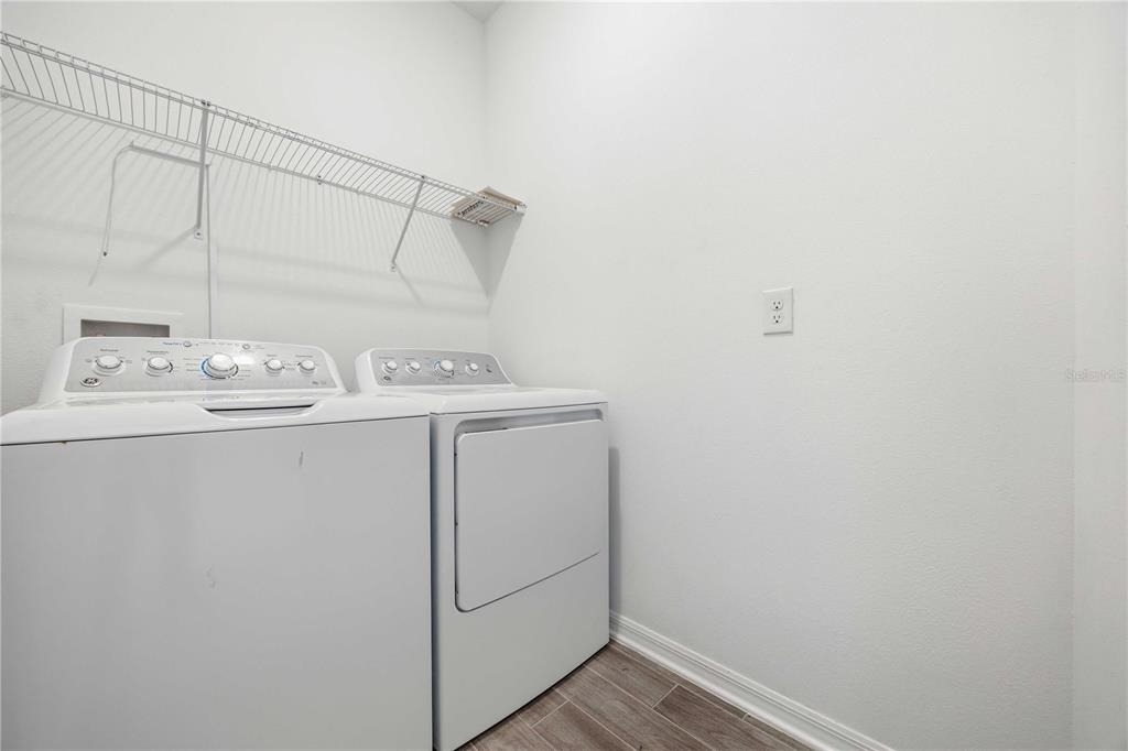 122 Inman Boulevard - Photo 25