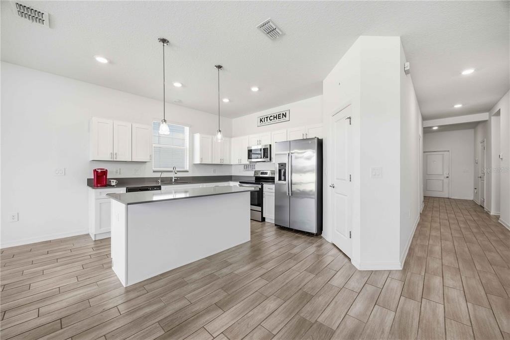 122 Inman Boulevard - Photo 10