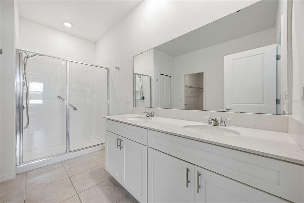 122 Inman Boulevard - Photo 23