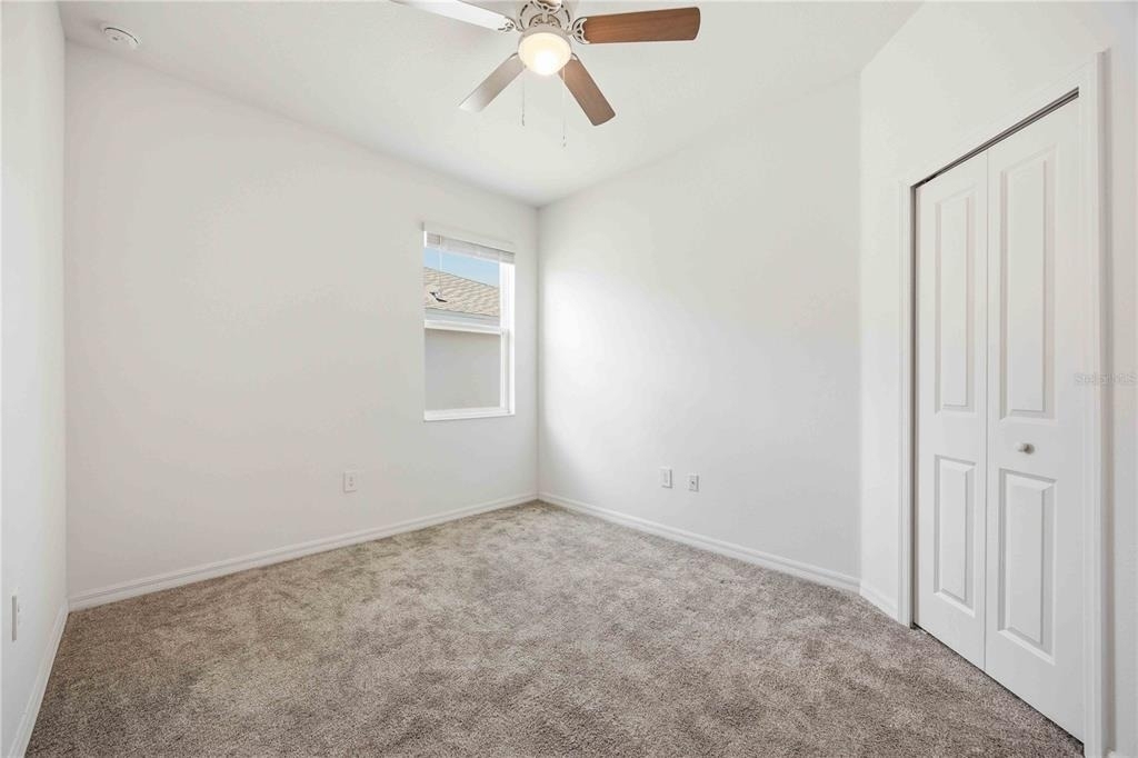 122 Inman Boulevard - Photo 19