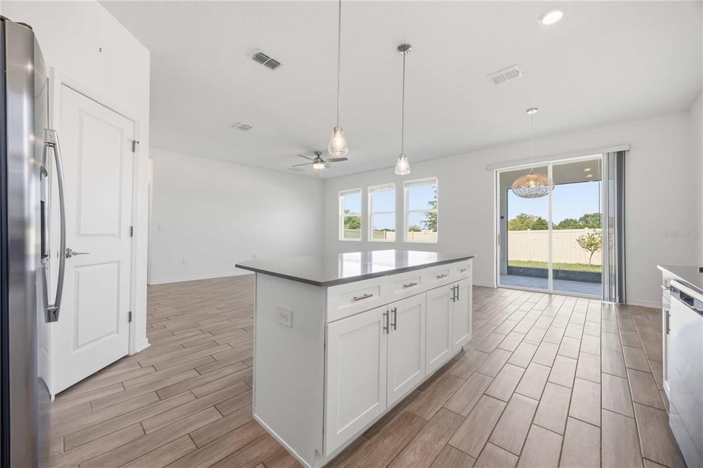 122 Inman Boulevard - Photo 11