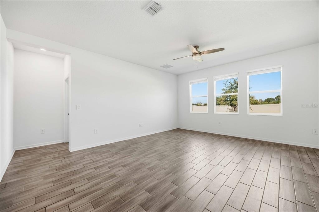 122 Inman Boulevard - Photo 14