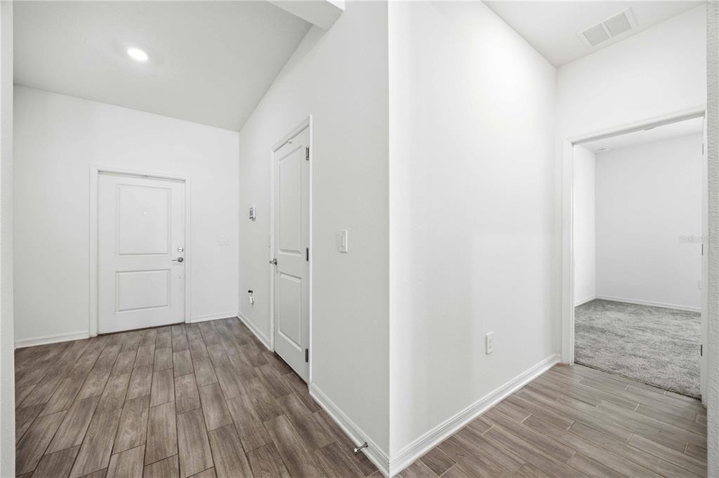 122 Inman Boulevard - Photo 4