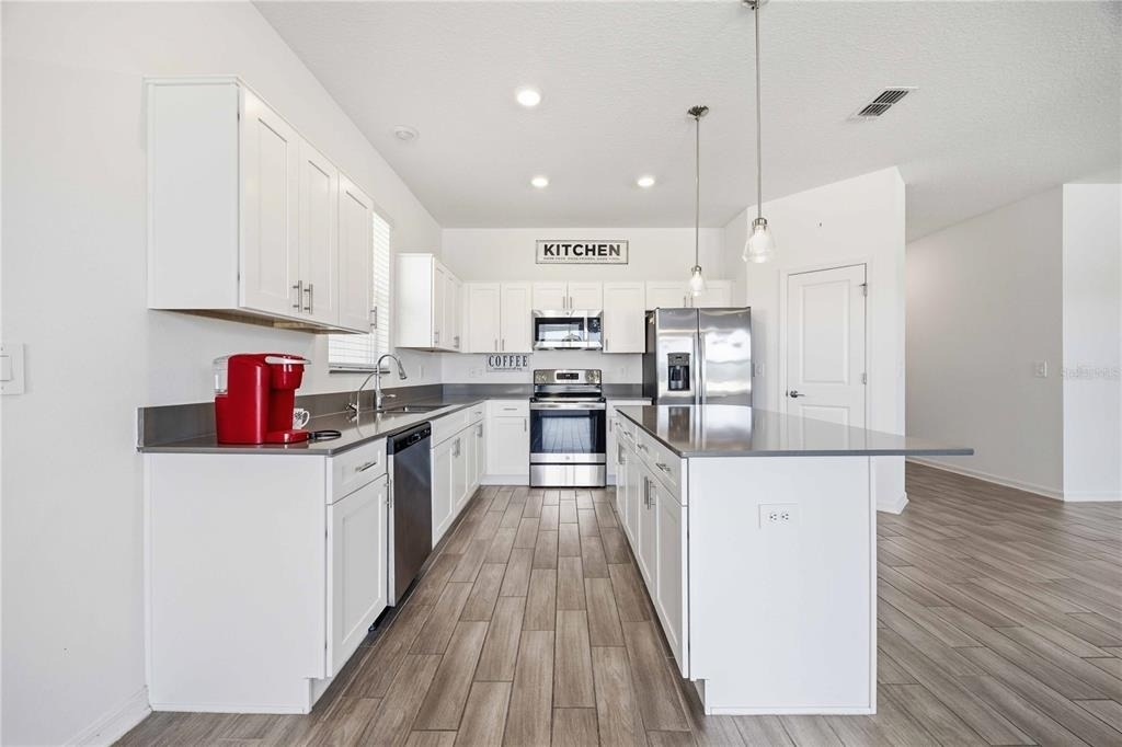 122 Inman Boulevard - Photo 9