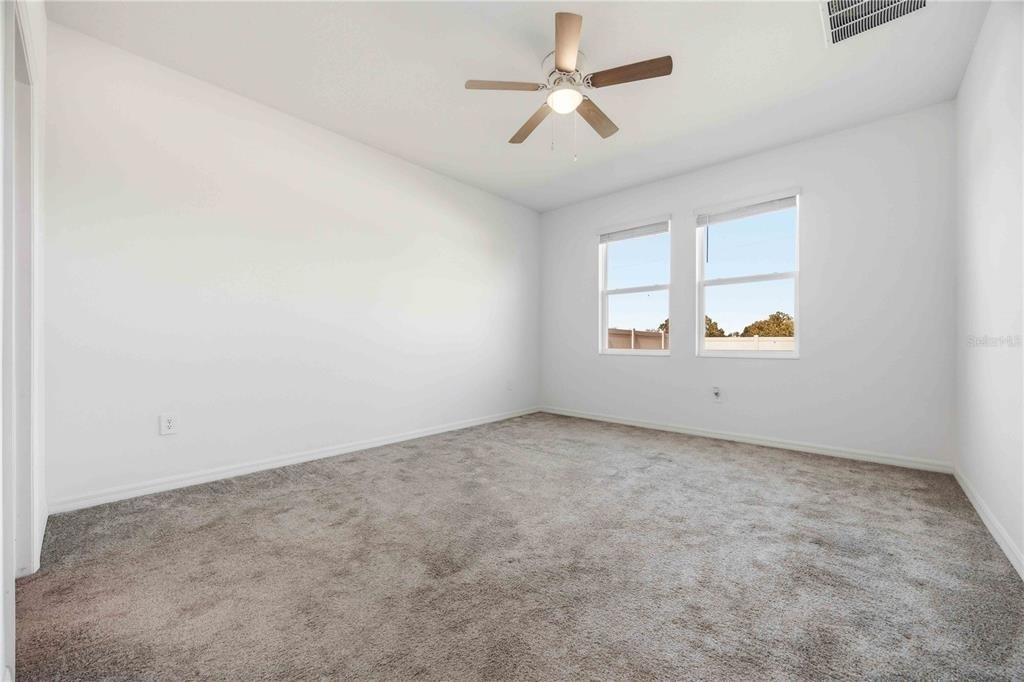 122 Inman Boulevard - Photo 20