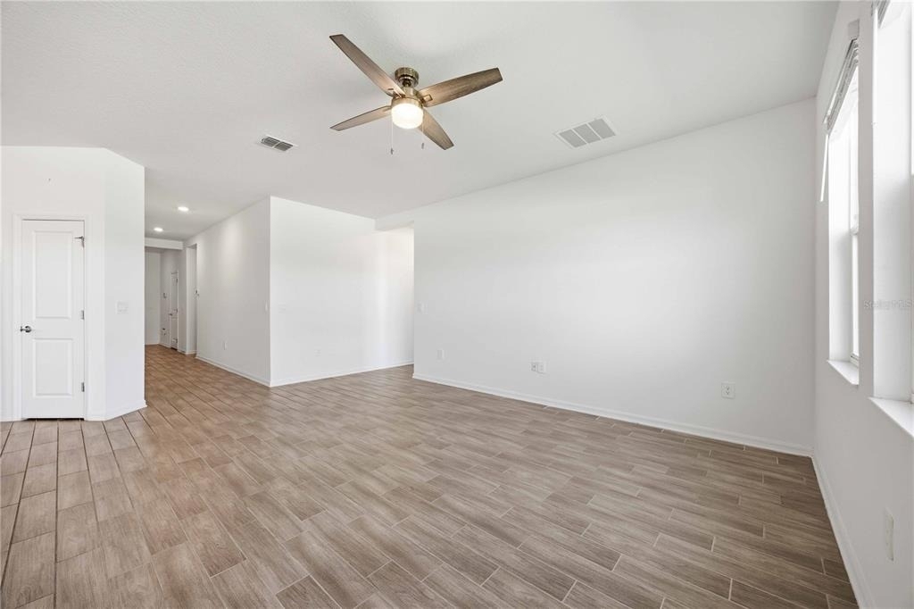 122 Inman Boulevard - Photo 13