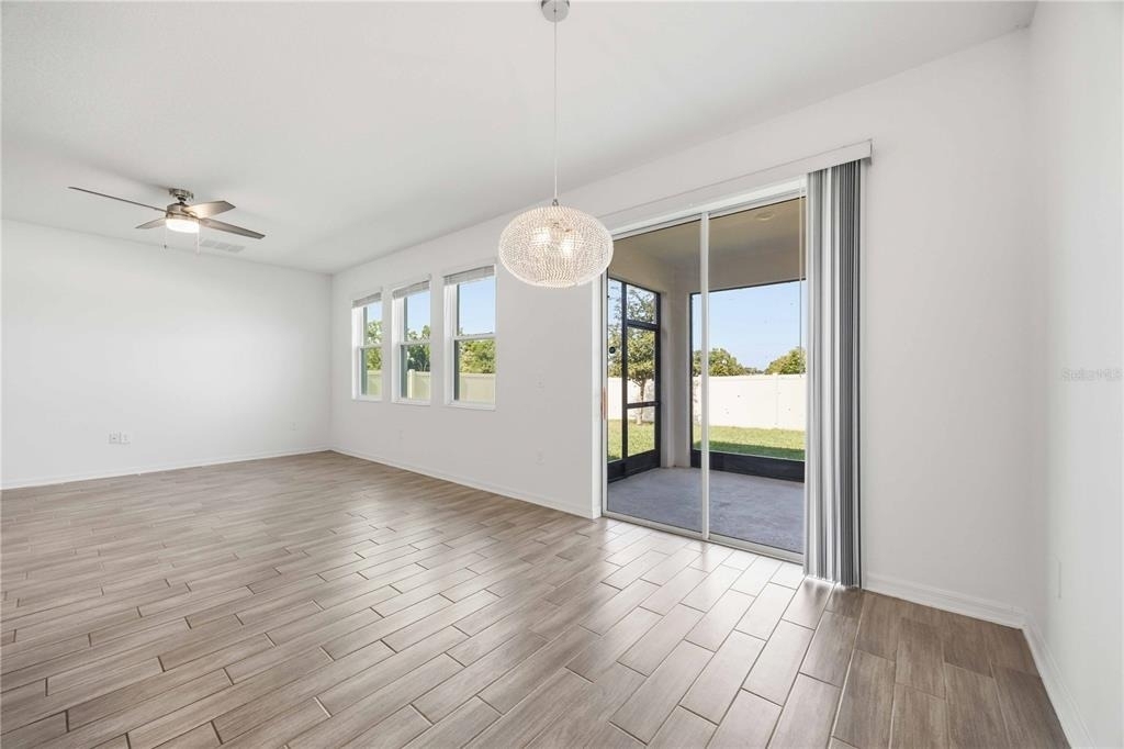 122 Inman Boulevard - Photo 12