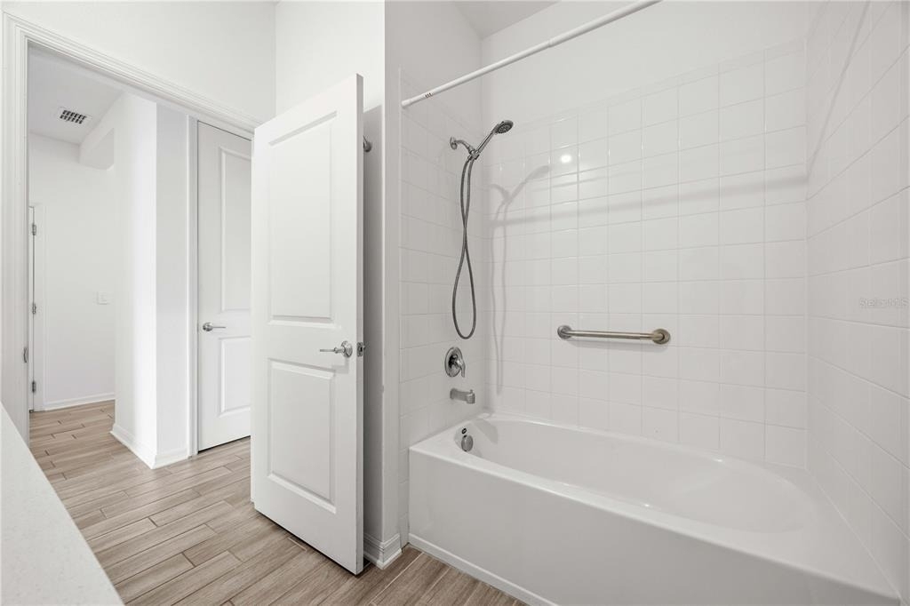 122 Inman Boulevard - Photo 18