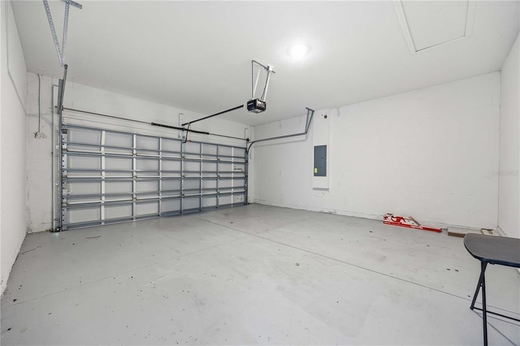 122 Inman Boulevard - Photo 26