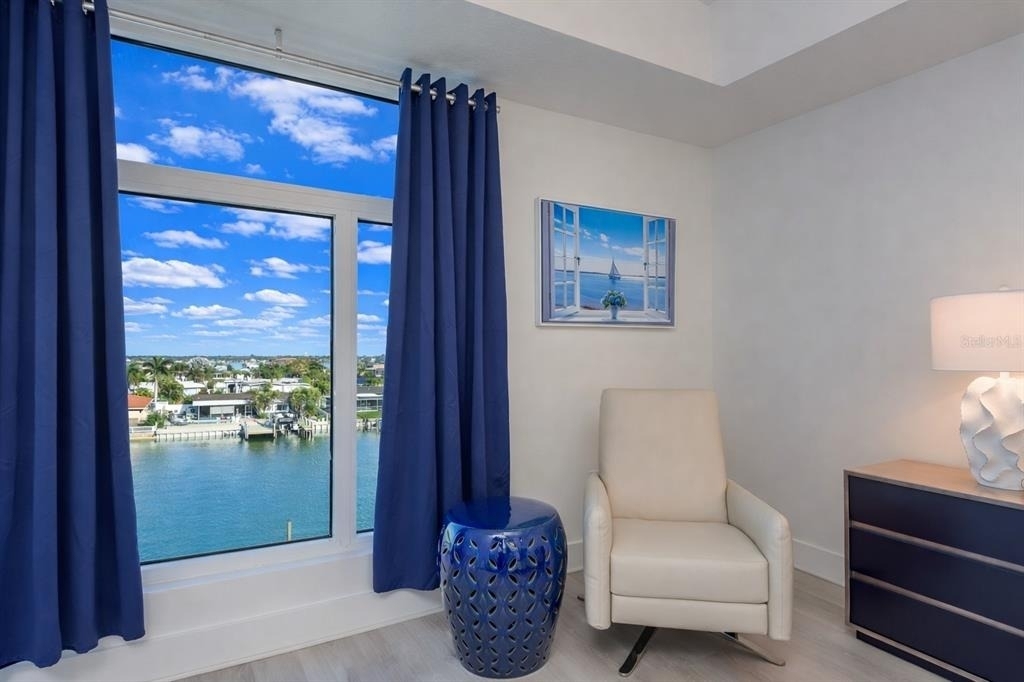 415 Island Way - Photo 20
