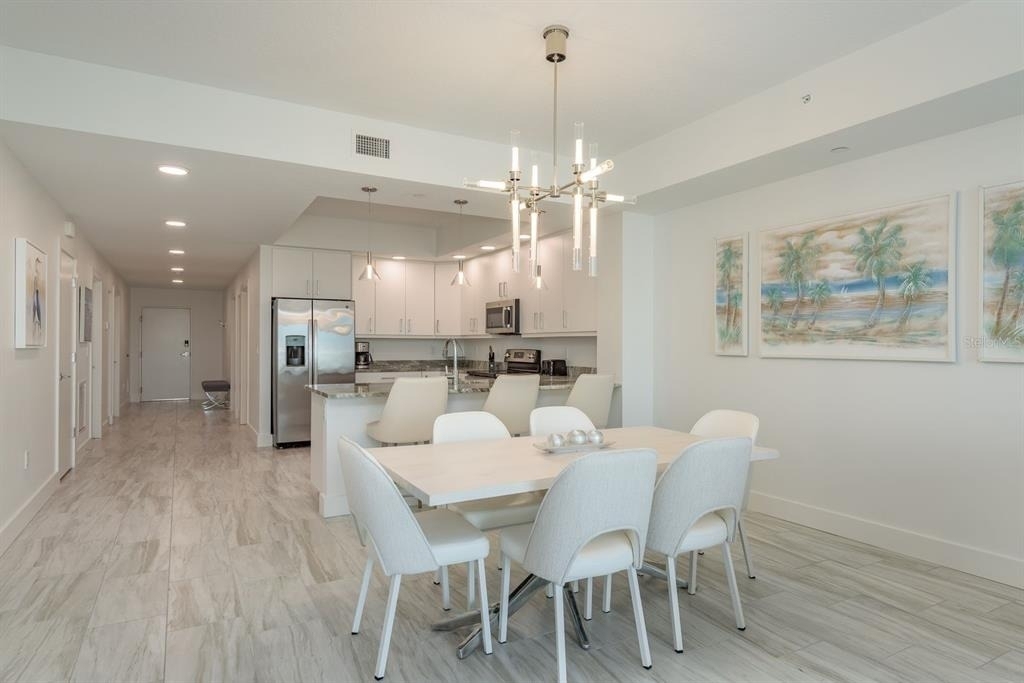 415 Island Way - Photo 16