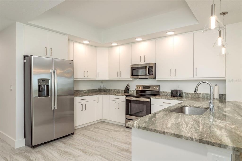 415 Island Way - Photo 9