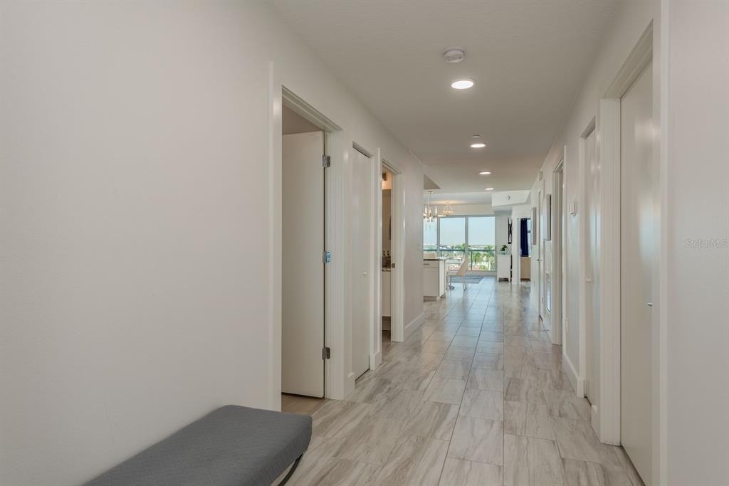 415 Island Way - Photo 13