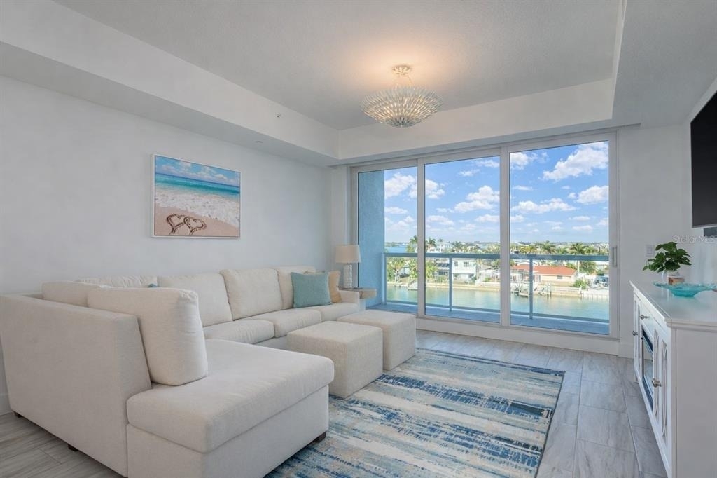 415 Island Way - Photo 4