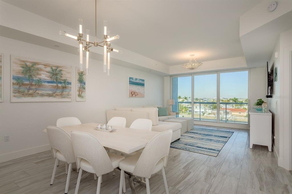 415 Island Way - Photo 17